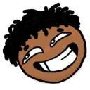 Curly Fries Studios