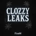 Clozzy Leaks