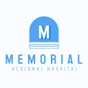 Memorial Regional Hospital