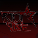 RiotVise Discord server icon
