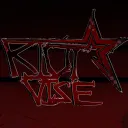 RiotVise
