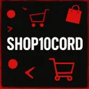 🛒Shop10Cord ( +45 Proofs)