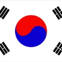 Republic Of Korea