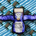 Camplify's Chimp Cave