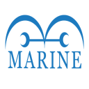 Marines [RS]
