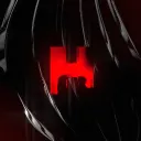 𝗛𝗮𝘃𝗲 𝐟𝐮𝐧