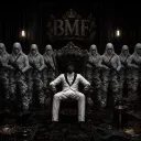 BMF| unity legacy
