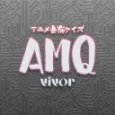 AMQvivor Hub
