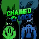 [Beta] Chained Lock Official