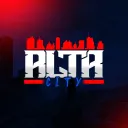 Alta City RP