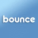 bounce®