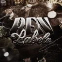 renlabels