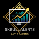 Skrull Alerts's server Discord server icon