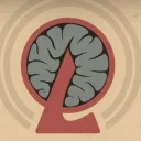Lobotomy Corporation