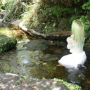 deeply  ۶ৎ  giveaway ⟡ guilds ⟡ friends ⟡ tags ⟡ nitro ⟡ cute ⟡ fun ⟡ social ⟡ active ⟡ sfw