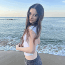 /deeply　໒　giveaway ⟡ guilds ⟡ friends ⟡ tags ⟡ nitro ⟡ cute ⟡ fun ⟡ social ⟡ active ⟡ sfw