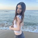 /deeply　໒　giveaway ⟡ guilds ⟡ friends ⟡ tags ⟡ nitro ⟡ cute ⟡ fun ⟡ social ⟡ active ⟡ sfw