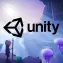 Agent's Unity help server ( MORE COMING SOON... )