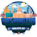WSRP | Media Team