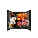 Buldak