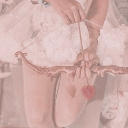 ꧁𓊈𒆜𝕳𝖊𝖆𝖛𝖊𝖓𝖑𝖞 𝖗𝖊𝖆𝖑𝖒𒆜𓊉꧂ Discord server icon