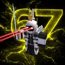 The Banlands (MM2012 Server)
