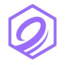 Odyssey Roleplay Discord Server Icon