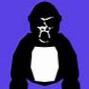 N O R B I T \\HOME\\ Discord Server Icon