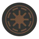 33rd Special Tactics Regiment