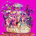 Hazbin Hotel {S3} Hangout
