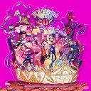 Hazbin Hotel {S3} Hangout
