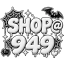 949™