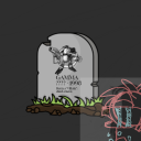 E-102 GAMMA Funeral Service Discord server icon