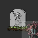 E-102 GAMMA Funeral Service