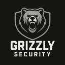 Grizzly Security