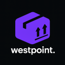 WestPoint Stocks # Cheap Ac...
