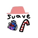 Suave's Sanctuary