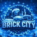 Brick City Roleplay PD