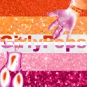 GirlyPops