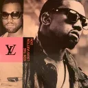 Louis Vuitton Dons