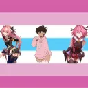 United Femboys