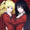 yourfavtwinbrats ₍^. .^₎⟆ discord icon
