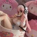 sin 4 ren ₍^. .^₎⟆ discord icon