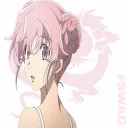 yourfavbrat ₍^. .^₎⟆ discord icon