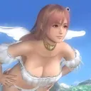 yourfavbrat ₍^. .^₎⟆ discord icon