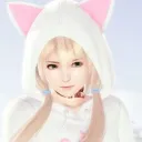 yourfavbrat ₍^. .^₎⟆ discord icon