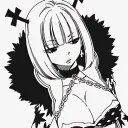 yourfavbrat ₍^. .^₎⟆ discord icon