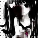 yourfavbrat ₍^. .^₎⟆ discord icon