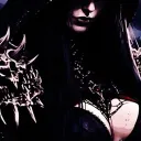 yourfavbrat ₍^. .^₎⟆ discord icon