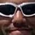 Elve's Degen